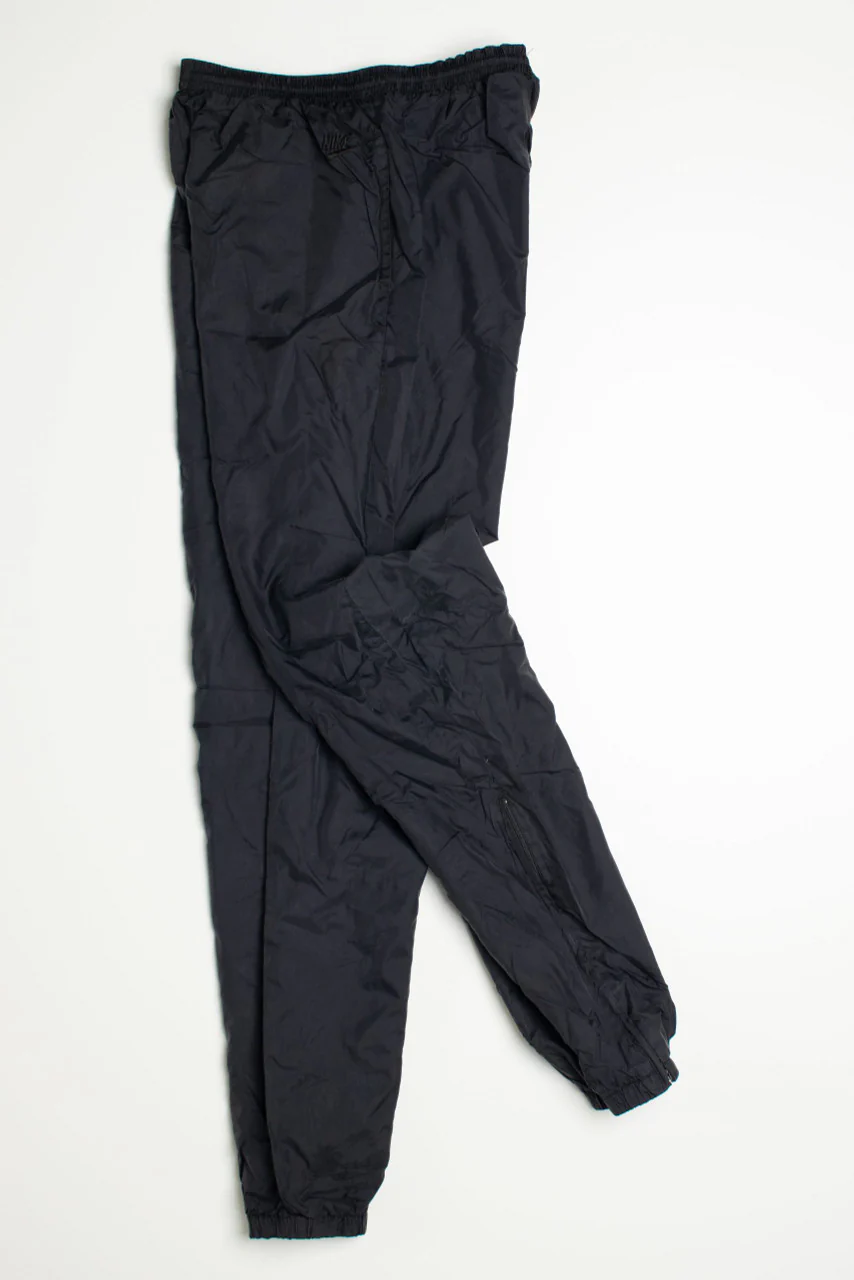 Vintage Nike Track Pant 4 - Image 3