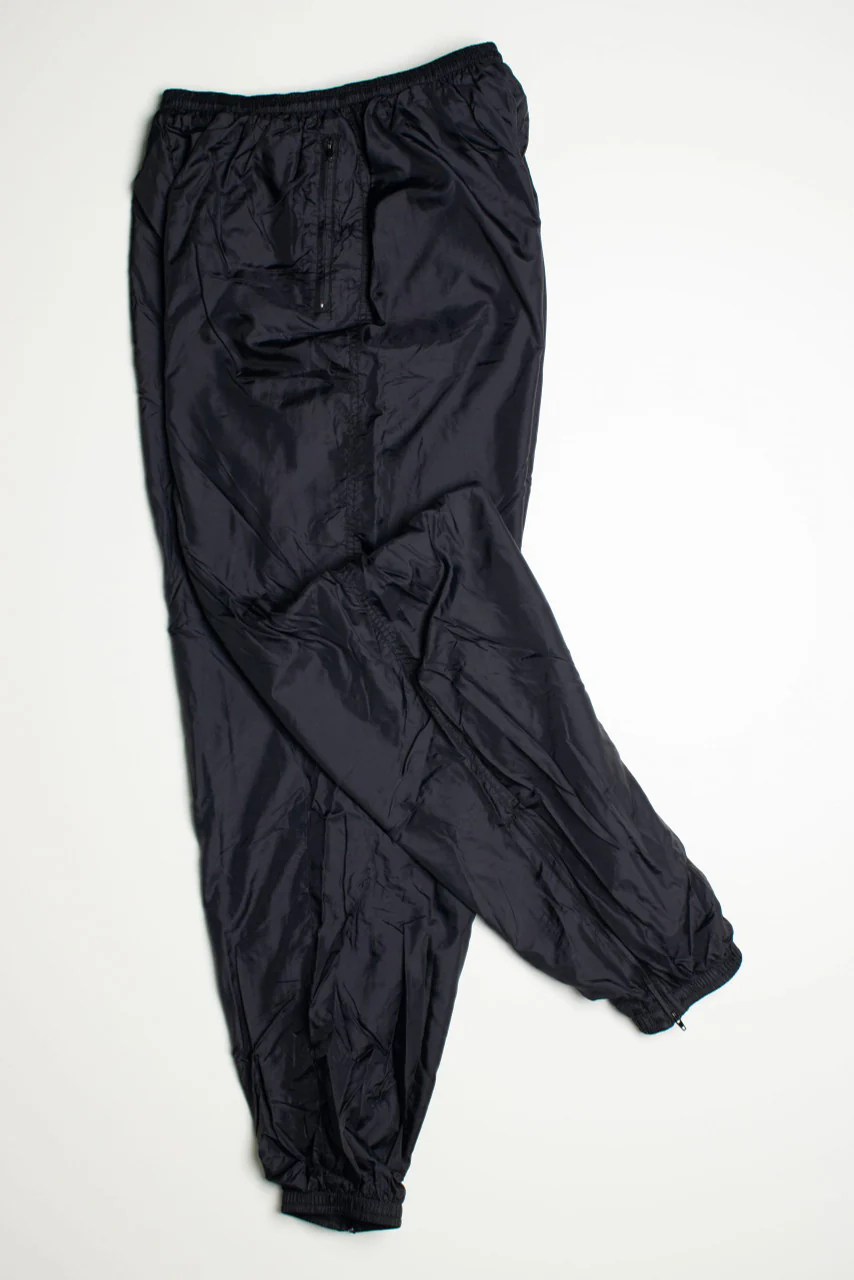 Vintage Nike Track Pant 16 - Image 3
