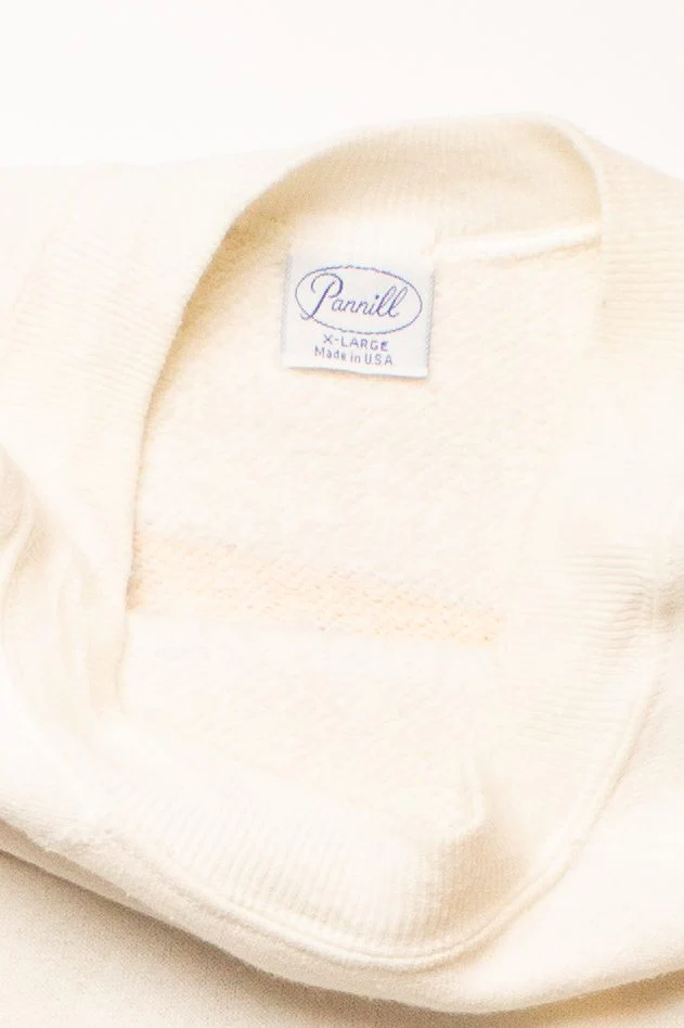 Vintage Quad Runner ATV Sweatshirt (1990s) - Image 3