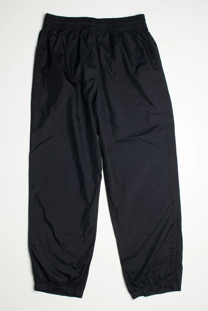 Vintage Starter Track Pant 4 - Image 3