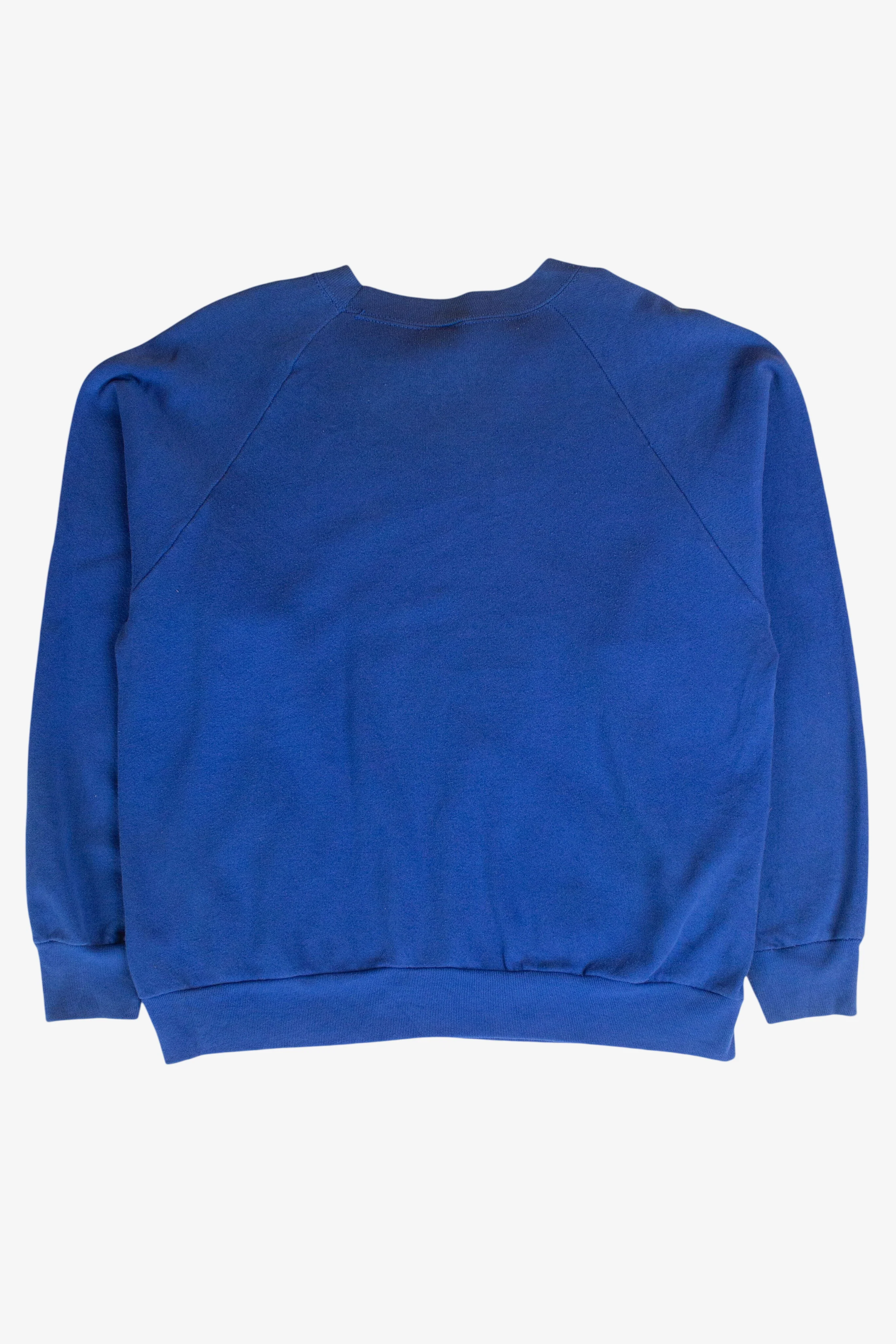 Vintage The 'Inn' Crowd Sweatshirt (1990s) - Image 3