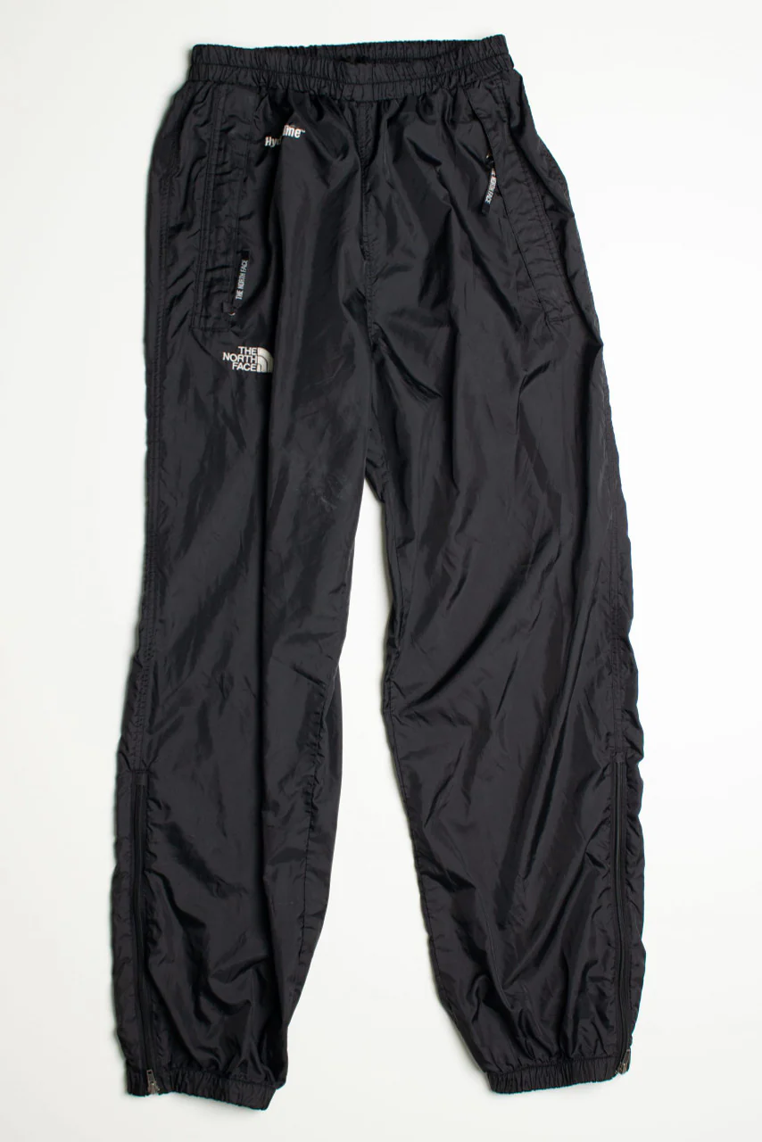 Vintage The North Face Track Pants