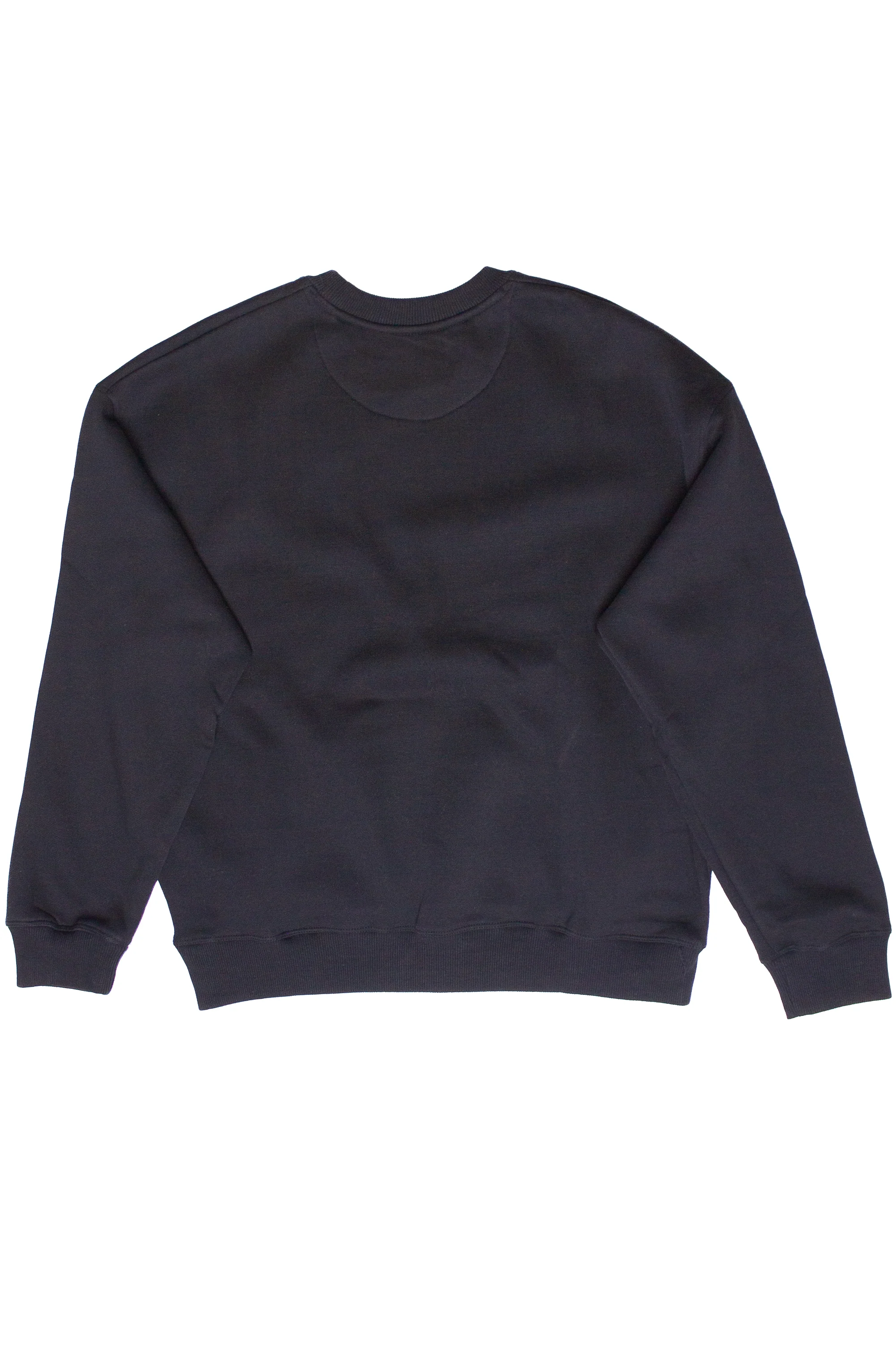 We Don't Do Ordinary Sweatshirt - Image 6