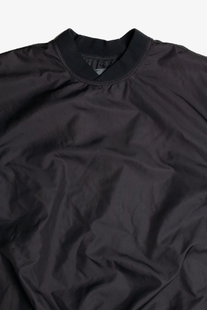 White Fir 90s Jacket - Image 2