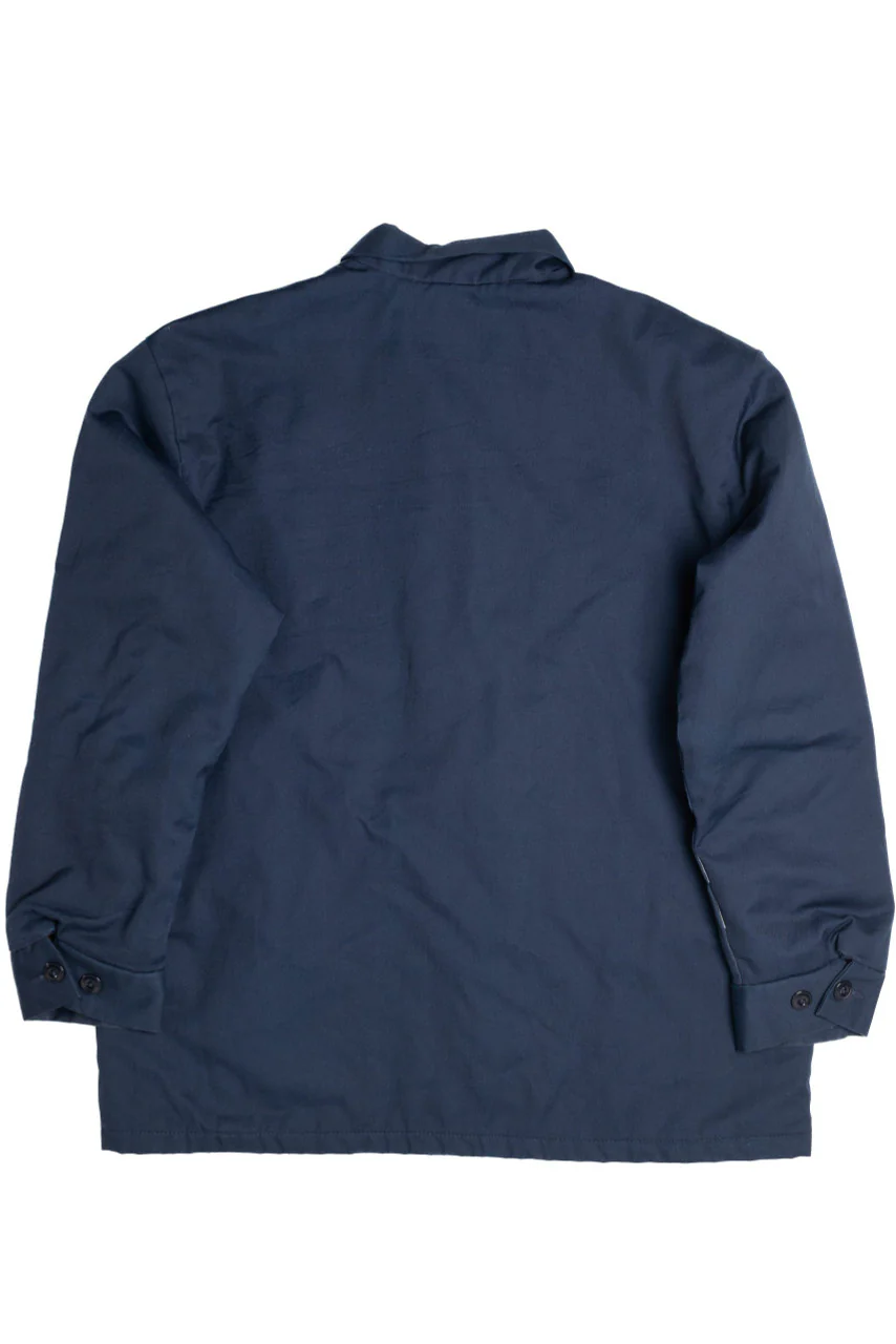 Work Wear Lightweight Jacket - Image 2