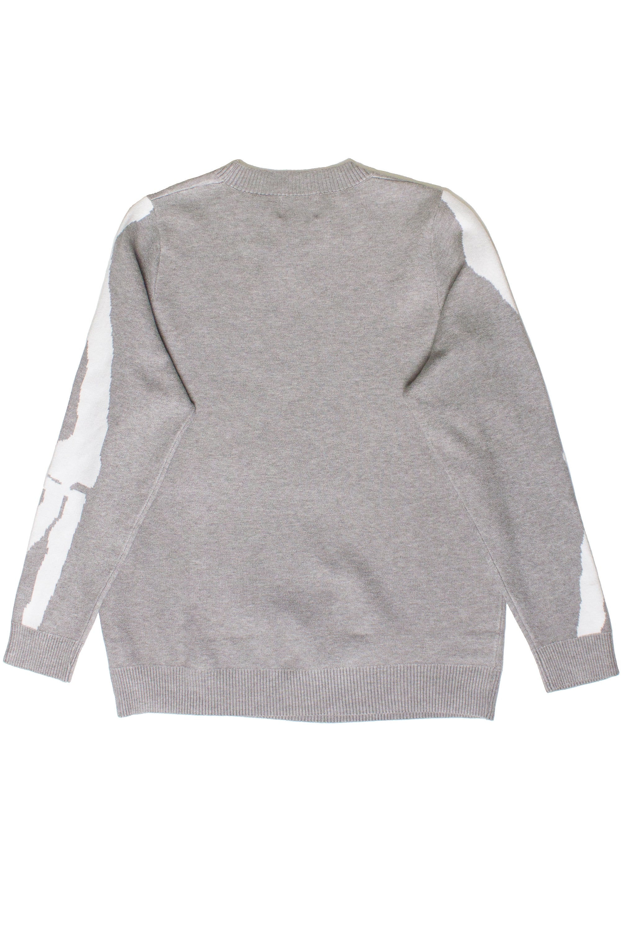 X-Ray Sweater - Image 7
